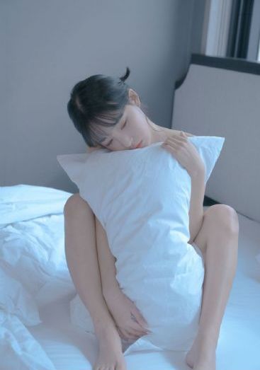 77色77国产欧美在线_高清蓝光在线观