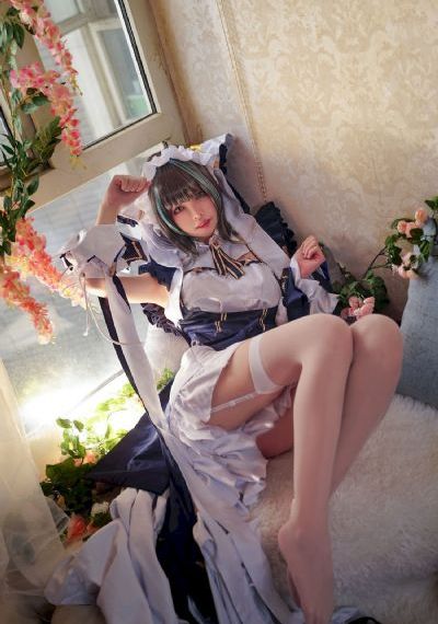 欧美高清精品第一页_DVD免费全集观看