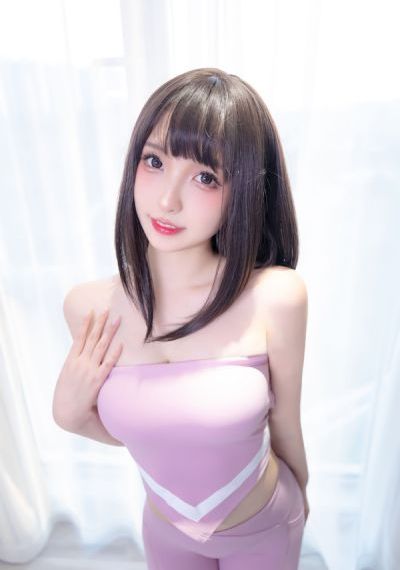 欧美日韩丰满_BD韩语免费全集观看