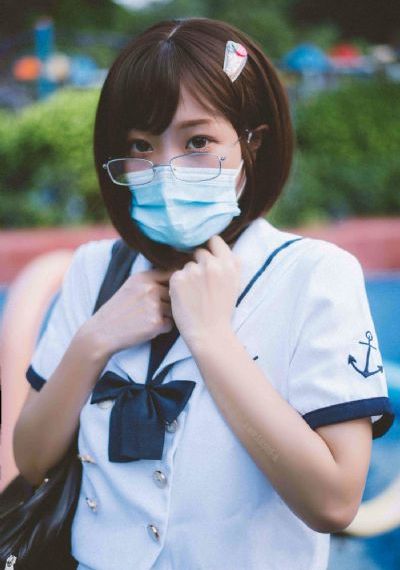 欧美精油按摩在线_BD韩语高清迅雷在线观看
