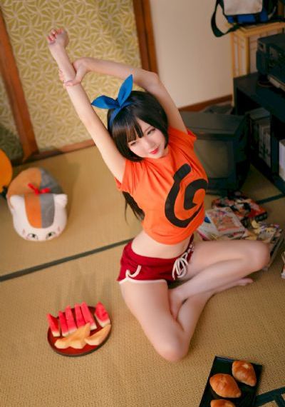 玩弄亲女白嫩身子视频_1080P日韩免费观看