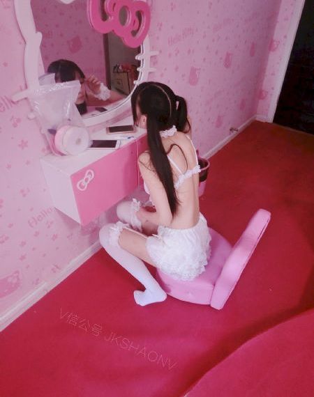 一区区三区四约炮_DVD完整视频观看