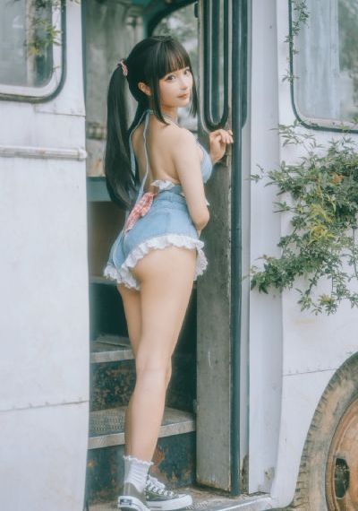 日本av成人网_BD国语电影在线观看