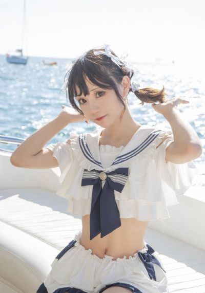 成全电影在线观看免费完整版