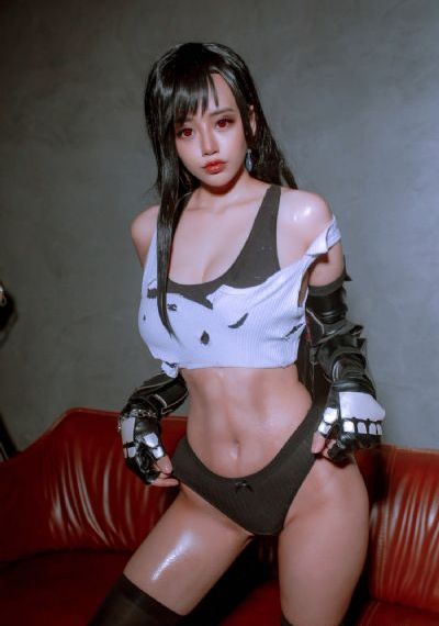 欧美日韩长尾关键词_剧情片在线手机播放