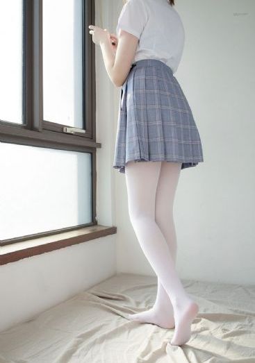 欧美好看明星_国产剧在线播放
