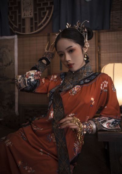 欧美人看jenniesolo_720电影在线看