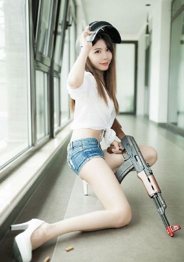 免费看黄网站在线_超清动漫免费观看