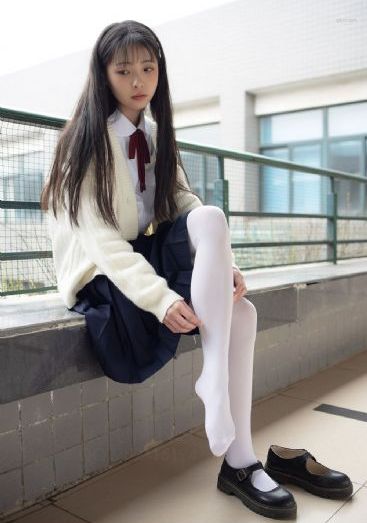 2023欧美大片_HD高清免费观看