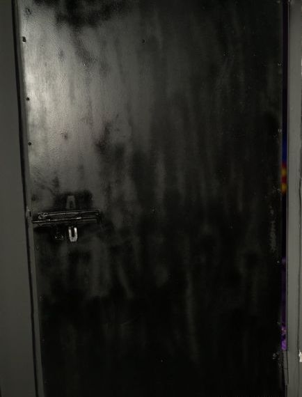 亚洲无吗一区二区_DVD超清免费观看