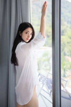 国产天美传媒星空传媒的用户评价_720电影全集观看