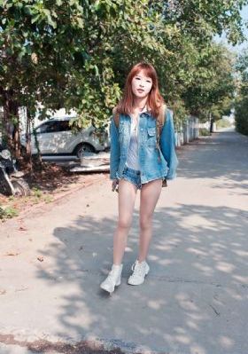 国产光谱仪多少钱一台_完整版高清下载