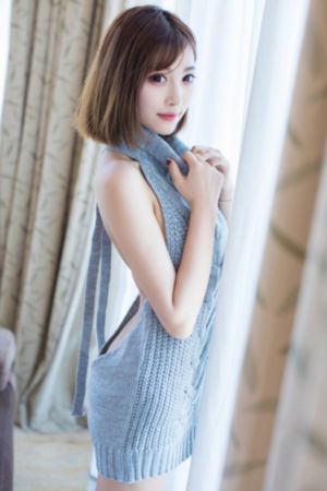 亚洲欧美色婷婷_剧情片在线观看电视