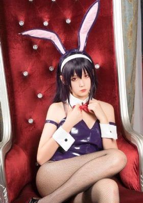 国产aⅴ日韩欧美综合_720免费播放
