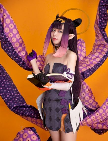 爱人完整版