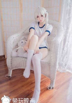 芭比之真假公主