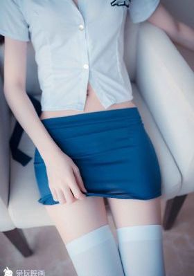 国产农村妇女精品久久久_高清手机在线看