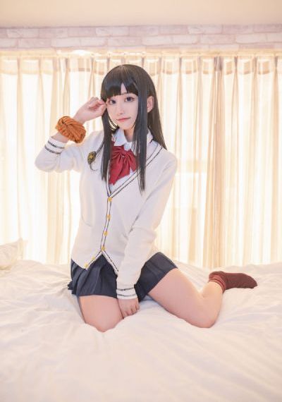 牛牛精品在线视频正_高清超清在线观看