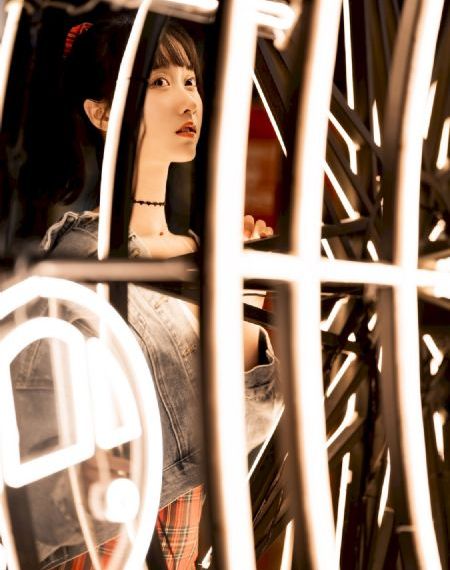欧美吉他老奶奶_剧情片电影完整版