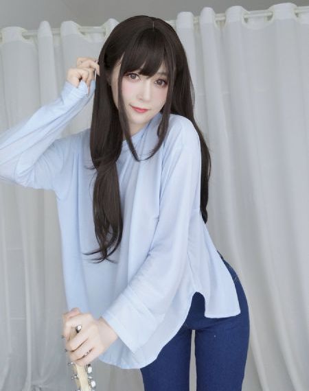 新木乃伊电影