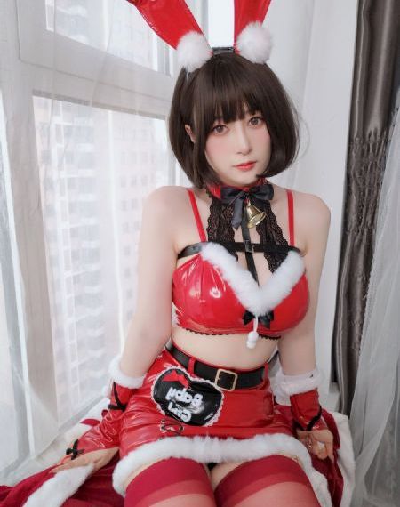 日韩欧美三级国产_BD韩语免费在线观看