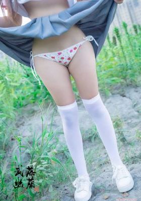 冰雪谣电视剧在线观看全集免费版
