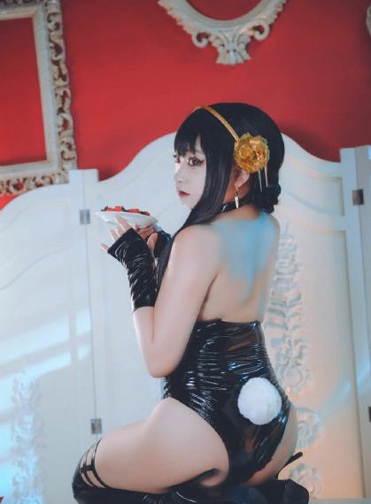 少妇精品视频一区二区_BD韩语全集免费观看