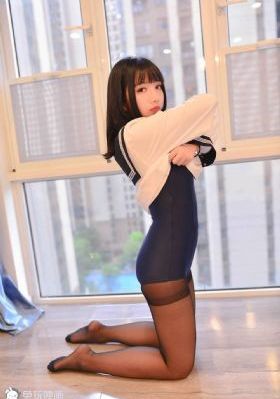 亚洲日韩一级毛片欧美一级_BD高清完整版播放