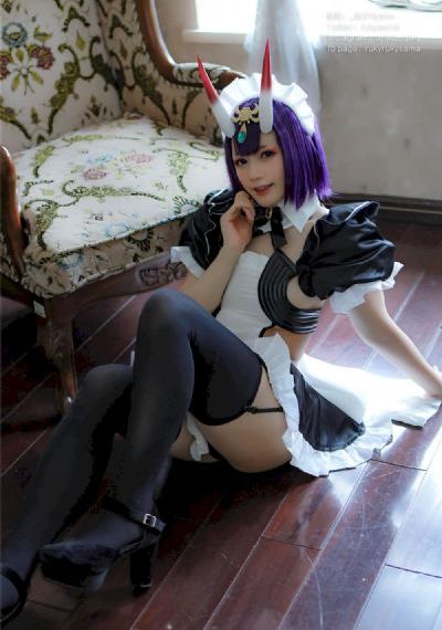 丰满人妻久久一区二区三区69_DVD免费电视剧