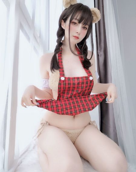 日韩精品一级特黄a片_DVD超清免费观看