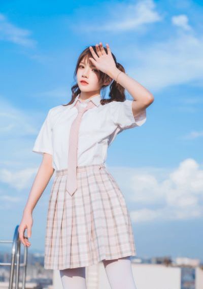 欧美在海边唱的歌曲_HD高清电影在线