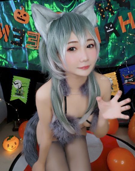亚洲免费视频在线观看视频_DVD在线手机播放