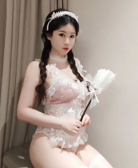国产永久免费精品影视_免VIP免费在线观看