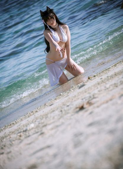 男生机机对女机机的视频_1080P高清完整版播放