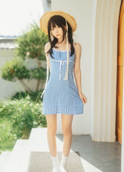 欧美缴情36q_720迅雷电影在线