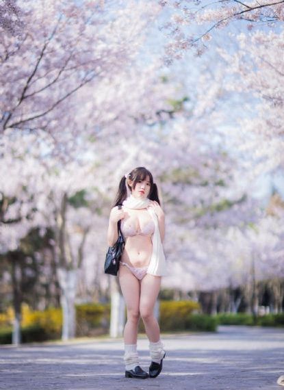 日本邪态恶动gif动图邪恶帮1_DVD免费观看电视剧