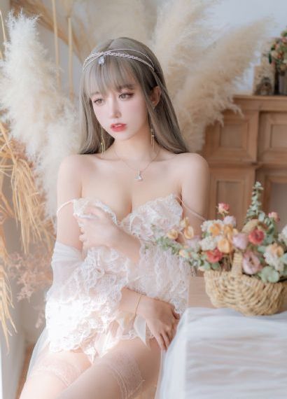 高清蓝光在线播放_蓝光高清视频观看