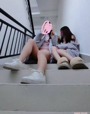 欧美大片无需播放器_1080电影免费在线