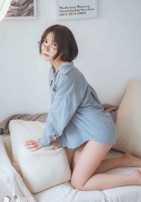 女儿国免费观看完整版在线