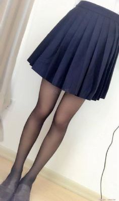 办公桌添的我好爽_DVD在线观看完整版
