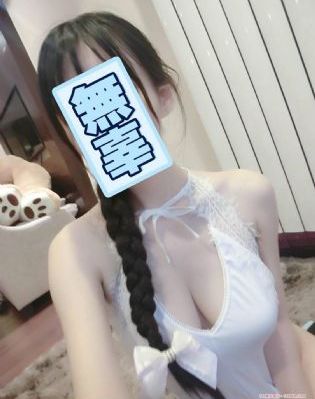 我们来了第一季
