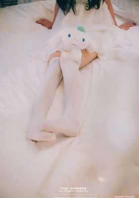 另类欧美在线亚洲二区_HD全集免费观看
