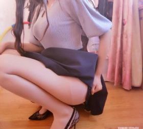 日本人丰满xxxxhd_超清在线观看电视