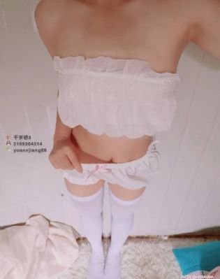 日本巨乳av女演员_DVD完整视频观看