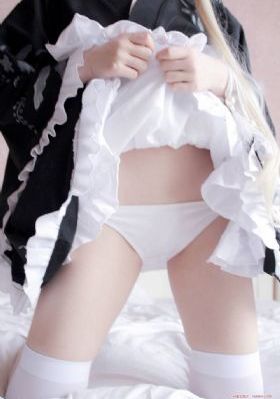 亚洲图欧美网友自拍你懂的_BD韩语高清电影在线
