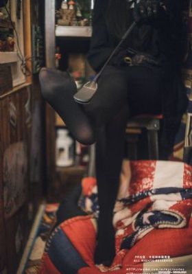 熟女小说合集500篇在线阅读_剧情片高清完整版