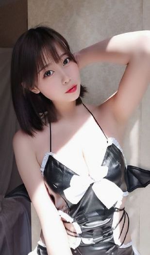 亚洲欧美一区二区三区三_BD韩语在线观看视频