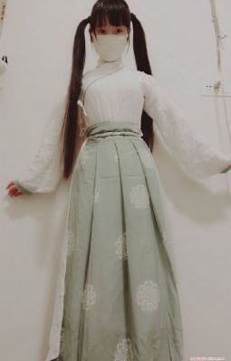亚洲熟女国产一区_剧情片电影全集观看