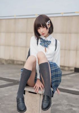 立加羽念什么