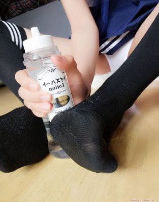 最新好看电影推荐国产_国内精品91最新在线观看